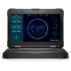 Dell Rugged 5420 i5-8350U, 16GB, 512GB SSD