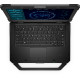 Dell Rugged 5420 i5-8350U, 16GB, 512GB SSD