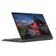 OFFICE PRO Lenovo ThinkPad X1 Yoga Gen5 i7/16GB/512GB SSD + Lenovo 34'' zakrivljeni ekran