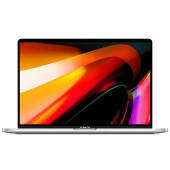 Apple MacBook Pro 16'' A2141 i7/16GB/512GB