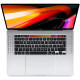 Apple MacBook Pro 16'' A2141 i7/16GB/512GB