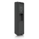 Ubiquiti G6 Entry Crno