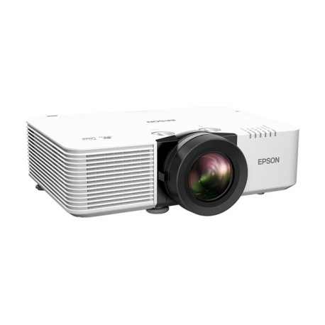 EPSON EB-L790SU Projector 7000lm WUXGA