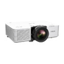 EPSON EB-L790SU Projector 7000lm WUXGA