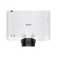 EPSON EB-L790SU Projector 7000lm WUXGA