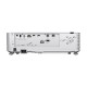 EPSON EB-L790SU Projector 7000lm WUXGA