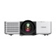 EPSON EB-L790SU Projector 7000lm WUXGA