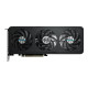 GIGABYTE GeForce RTX 5060 Ti EAGLE MAX