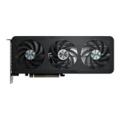GIGABYTE GeForce RTX 5060 Ti EAGLE MAX