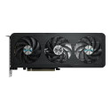 GIGABYTE GeForce RTX 5060 Ti EAGLE MAX