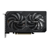 GIGABYTE GeForce RTX 5060 Ti WINDFORCE