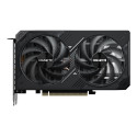 GIGABYTE GeForce RTX 5060 Ti WINDFORCE