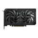 GIGABYTE GeForce RTX 5060 Ti WINDFORCE