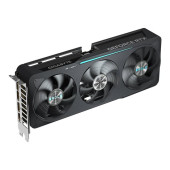 GIGABYTE GeForce RTX 5070 EAGLE OC 12GB