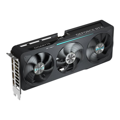 GIGABYTE GeForce RTX 5070 EAGLE OC 12GB