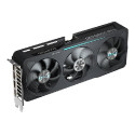 GIGABYTE GeForce RTX 5070 EAGLE OC 12GB
