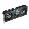 GIGABYTE GeForce RTX 5070 EAGLE OC 12GB