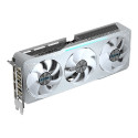 GIGABYTE GeForce RTX 5070 EAGLE OC ICE