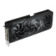 GIGABYTE RTX5070Ti WINDFORCE OC SFF 16GB