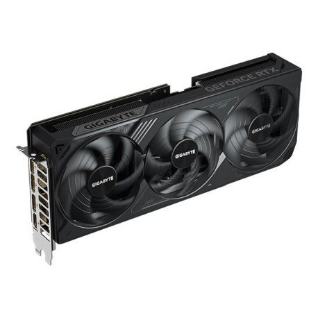 GIGABYTE RTX5070Ti WINDFORCE OC SFF 16GB