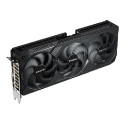 GIGABYTE RTX5070Ti WINDFORCE OC SFF 16GB