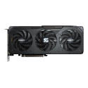 GIGABYTE Radeon RX 9060 XT Gaming 16GB