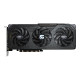 GIGABYTE Radeon RX 9060 XT Gaming 16GB