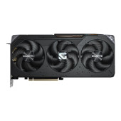 GIGABYTE Radeon RX 9070 16GB GDDR6