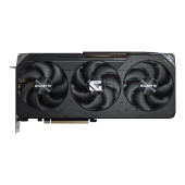 GIGABYTE Radeon RX 9070 XT GAMING OC
