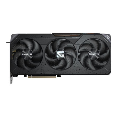 GIGABYTE Radeon RX 9070 XT GAMING OC