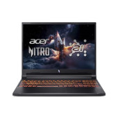 ACER ANV16-42-R9NE R5 240 16i 16GB 1TB