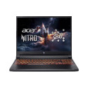 ACER ANV16-42-R9NE R5 240 16i 16GB 1TB