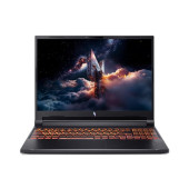 ACER ANV16-61-R9U9 AI 9 365 16i 2x16GB