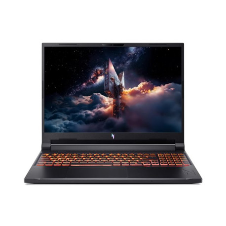 ACER ANV16-61-R9U9 AI 9 365 16i 2x16GB