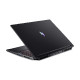 ACER ANV16-42-R9NE R5 240 16i 16GB 1TB