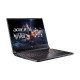 ACER ANV16-42-R9NE R5 240 16i 16GB 1TB