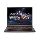 ACER ANV16-42-R9NE R5 240 16i 16GB 1TB