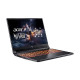 ACER ANV16-42-R9NE R5 240 16i 16GB 1TB