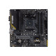 ASUS TUF GAMING A520M-PLUS II AM4 MB