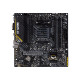 ASUS TUF GAMING A520M-PLUS II AM4 MB