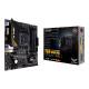 ASUS TUF GAMING A520M-PLUS II AM4 MB