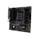 ASUS TUF GAMING A520M-PLUS II AM4 MB