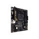 ASUS TUF GAMING A520M-PLUS II AM4 MB
