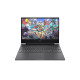 HP Victus 15-fb3705nm R5 8645HS 15.6i