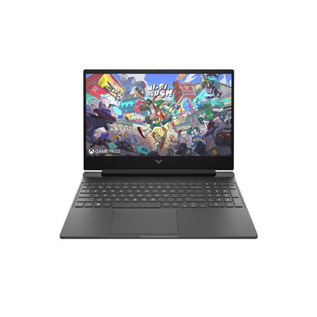 HP Victus 15-fb3705nm R5 8645HS 15.6i