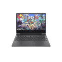 HP Victus 15-fb3705nm R5 8645HS 15.6i