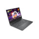HP Victus 15-fb3705nm R5 8645HS 15.6i