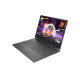 HP Victus 15-fb3705nm R5 8645HS 15.6i