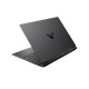 HP Victus 15-fb3705nm R5 8645HS 15.6i