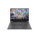 HP Victus 15-fb3705nm R5 8645HS 15.6i